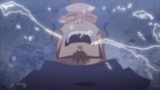 yatta10 (122)