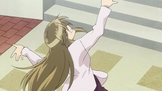 cap (161)