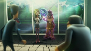 cap (19)