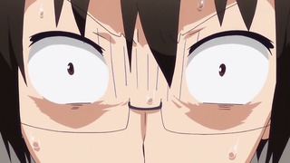 cap (53)