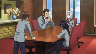cap (126)