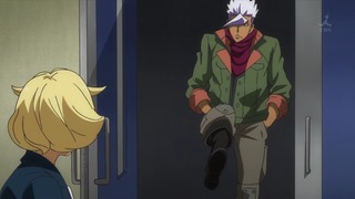 cap (163)