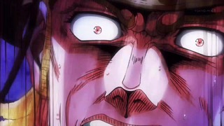 jojo36 (96)
