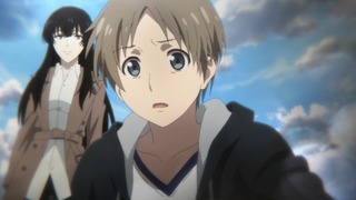 cap (49)