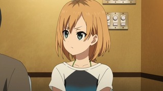 150212-2332480627-1440x810