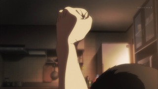 cap (102)