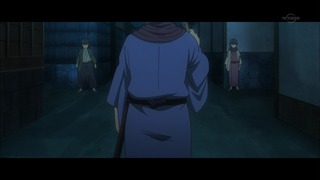 cap (140)