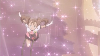 xy (81)