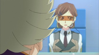 cap (22)