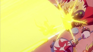 cap (117)
