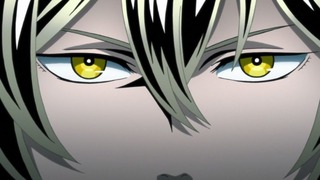 cap (47)