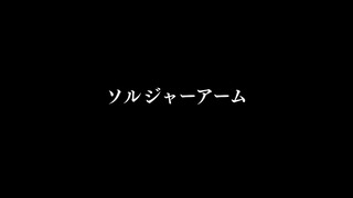 cap (9)