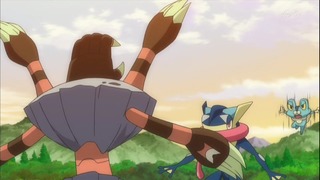 xy52 (128)