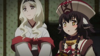uta (49)