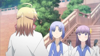 cap (103)