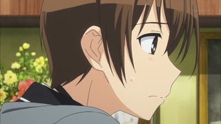 cap (127)