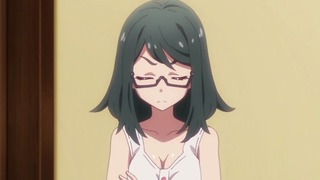 cap (245)
