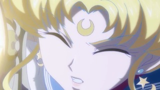 011