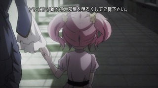 cap (1)