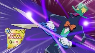cap (117)