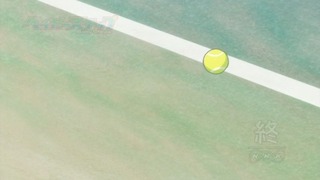 pac1437900976943