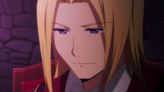 cap (33)