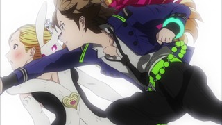 cap (245)