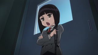 cap (48)