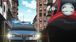 cap (111)