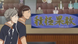 cap (16)