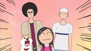 muco (15)