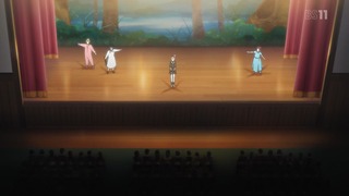 cap (147)
