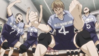 cap (219)