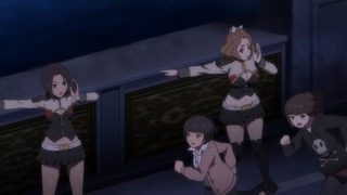 cap (102)