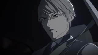 cap (3)