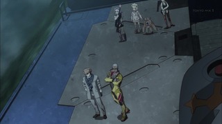 cap (59)