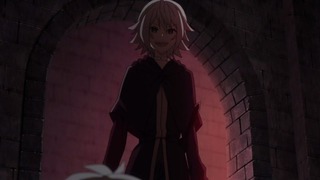 cap (13)