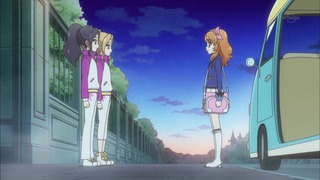 cap (17)