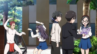 cap (12)