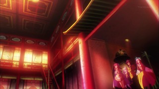 zimage00049-50