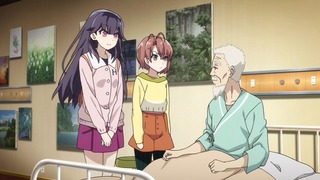 cap (55)
