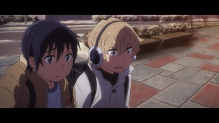 cap (12)