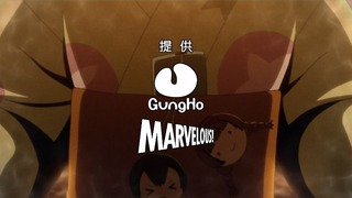 cap (14)