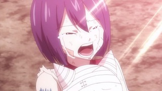 cap (36)