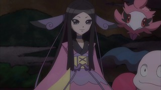 xy (75)
