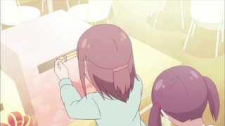 cap (17)