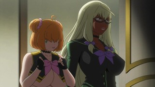 cap (157)