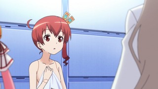 cap (159)