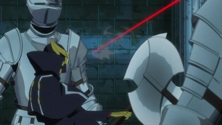 cap (103)