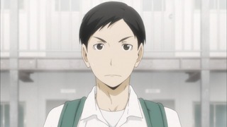 cap (107)